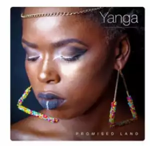 Yanga - Unconditional Love
